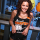 Illustration for article titled What Does It Take For A 32A To Get Hired By Hooters?